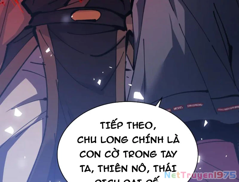 Sư Tôn: Nghịch Đồ Này Mới Không Phải Là Thánh Tử Chapter 127 - 125
