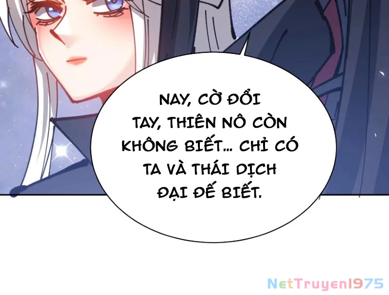 Sư Tôn: Nghịch Đồ Này Mới Không Phải Là Thánh Tử Chapter 127 - 129