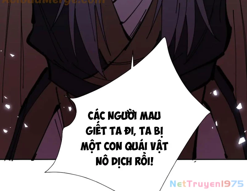 Sư Tôn: Nghịch Đồ Này Mới Không Phải Là Thánh Tử Chapter 127 - 132