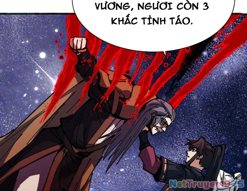 Sư Tôn: Nghịch Đồ Này Mới Không Phải Là Thánh Tử Chapter 127 - 134