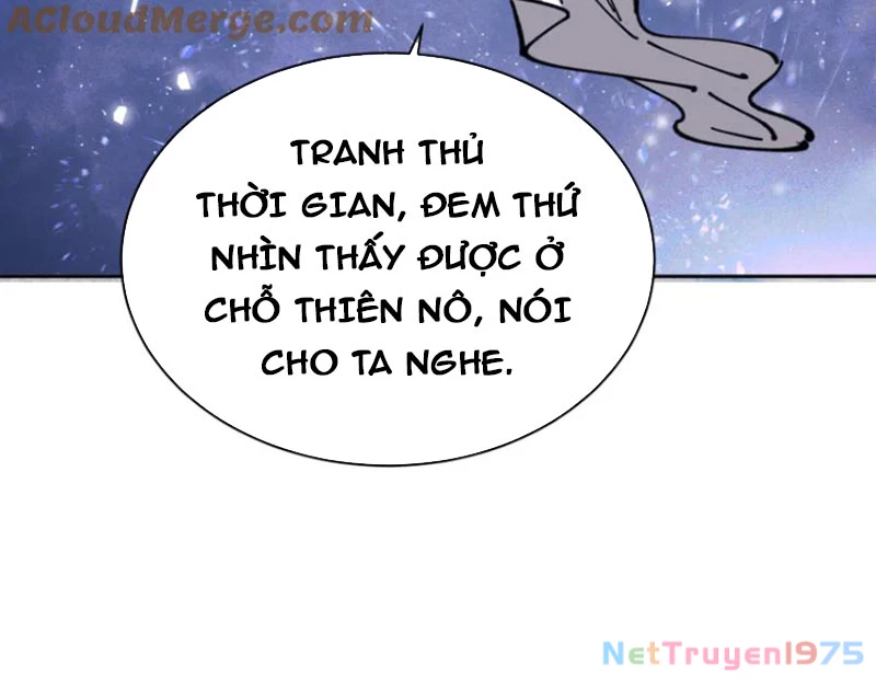 Sư Tôn: Nghịch Đồ Này Mới Không Phải Là Thánh Tử Chapter 127 - 136
