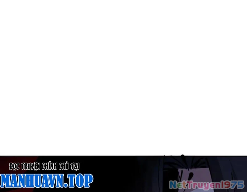 Sư Tôn: Nghịch Đồ Này Mới Không Phải Là Thánh Tử Chapter 127 - 137