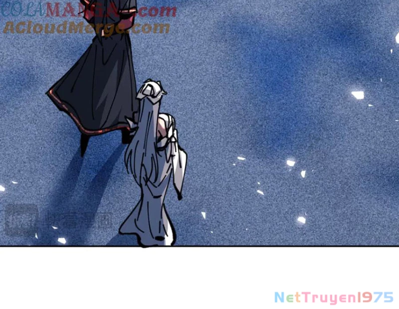 Sư Tôn: Nghịch Đồ Này Mới Không Phải Là Thánh Tử Chapter 127 - 144