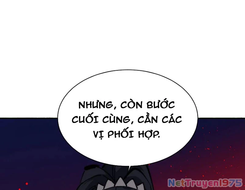 Sư Tôn: Nghịch Đồ Này Mới Không Phải Là Thánh Tử Chapter 127 - 149
