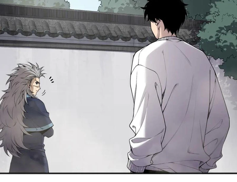 Thảm Họa Tử Linh Sư Chapter 173 - 2