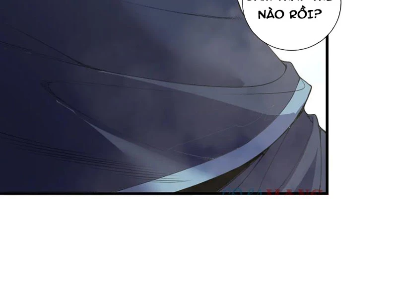 Thảm Họa Tử Linh Sư Chapter 173 - 5
