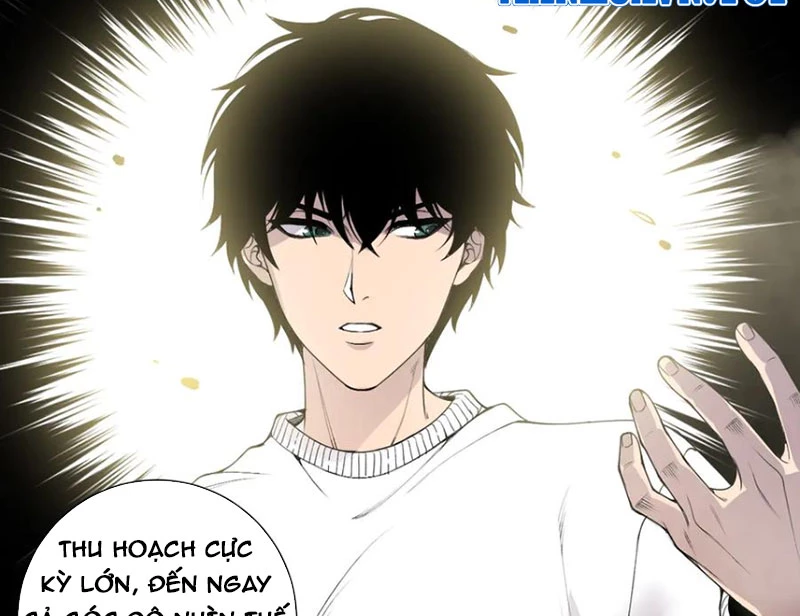 Thảm Họa Tử Linh Sư Chapter 173 - 7