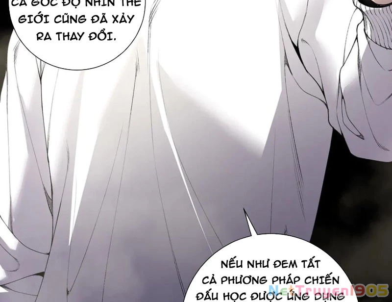 Thảm Họa Tử Linh Sư Chapter 173 - 8