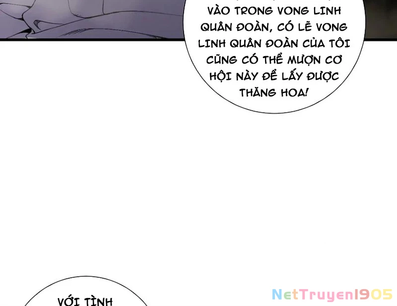 Thảm Họa Tử Linh Sư Chapter 173 - 9