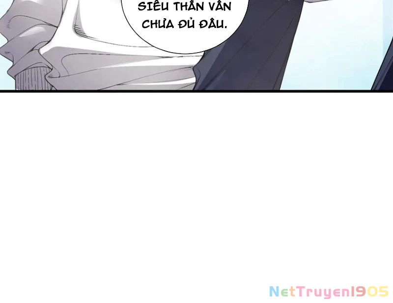 Thảm Họa Tử Linh Sư Chapter 173 - 12