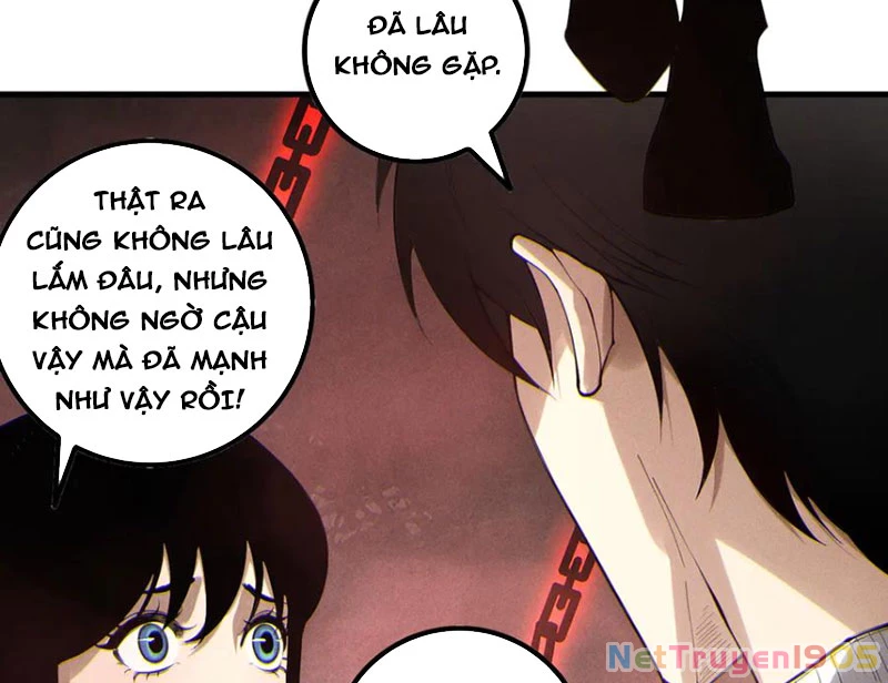 Thảm Họa Tử Linh Sư Chapter 173 - 19