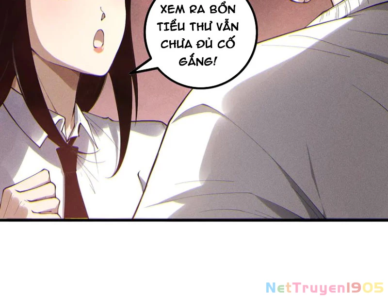 Thảm Họa Tử Linh Sư Chapter 173 - 20