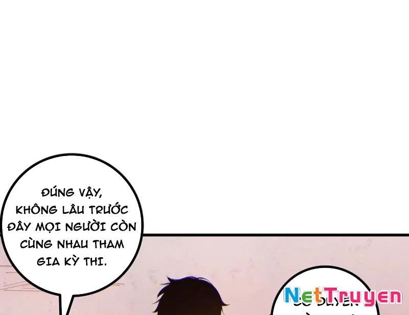 Thảm Họa Tử Linh Sư Chapter 173 - 21