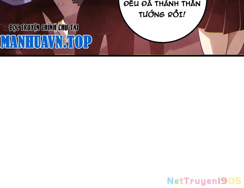 Thảm Họa Tử Linh Sư Chapter 173 - 23