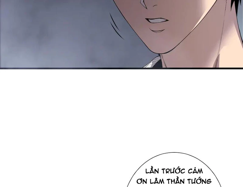 Thảm Họa Tử Linh Sư Chapter 173 - 33