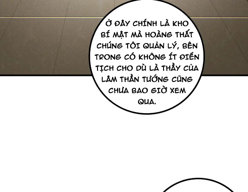 Thảm Họa Tử Linh Sư Chapter 173 - 49