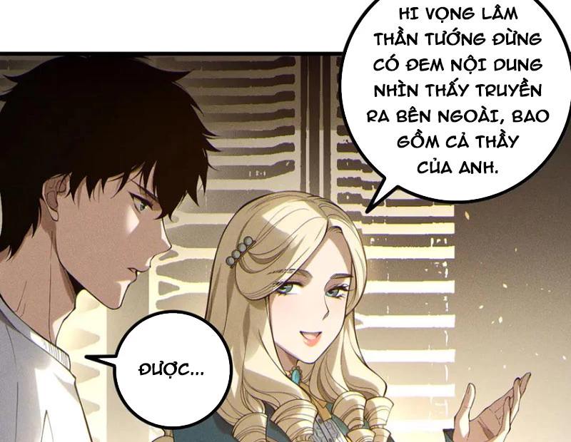 Thảm Họa Tử Linh Sư Chapter 173 - 50