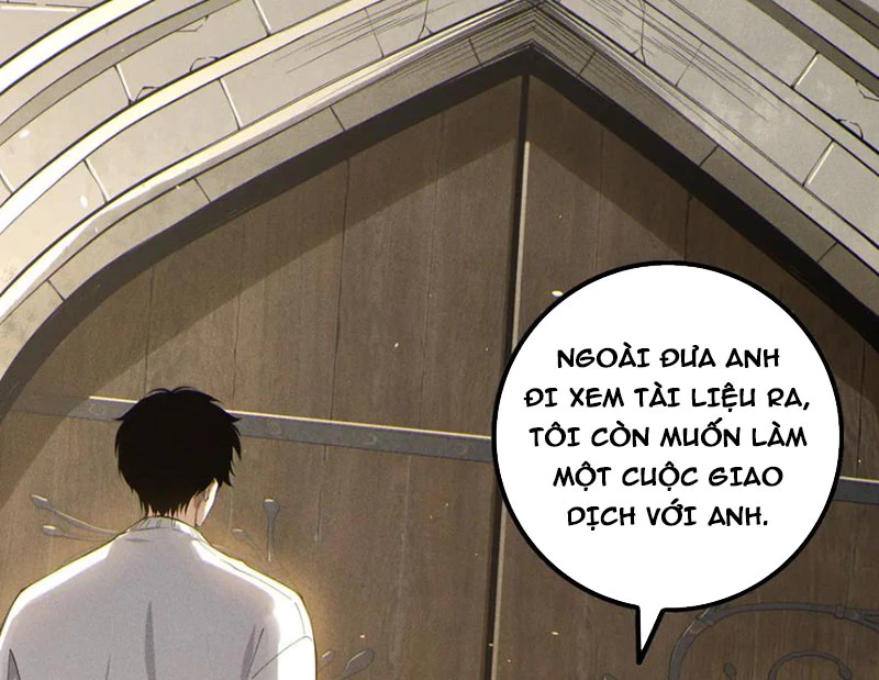 Thảm Họa Tử Linh Sư Chapter 173 - 53