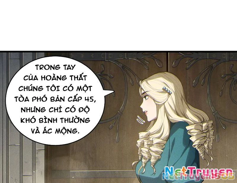 Thảm Họa Tử Linh Sư Chapter 173 - 56
