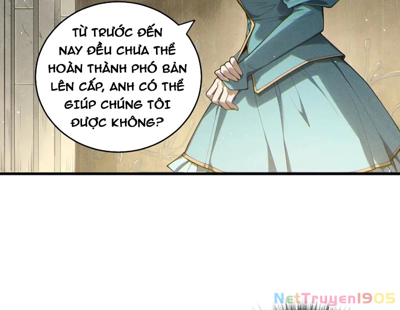 Thảm Họa Tử Linh Sư Chapter 173 - 57