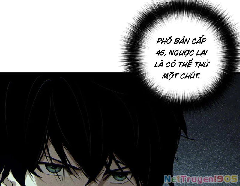 Thảm Họa Tử Linh Sư Chapter 173 - 58
