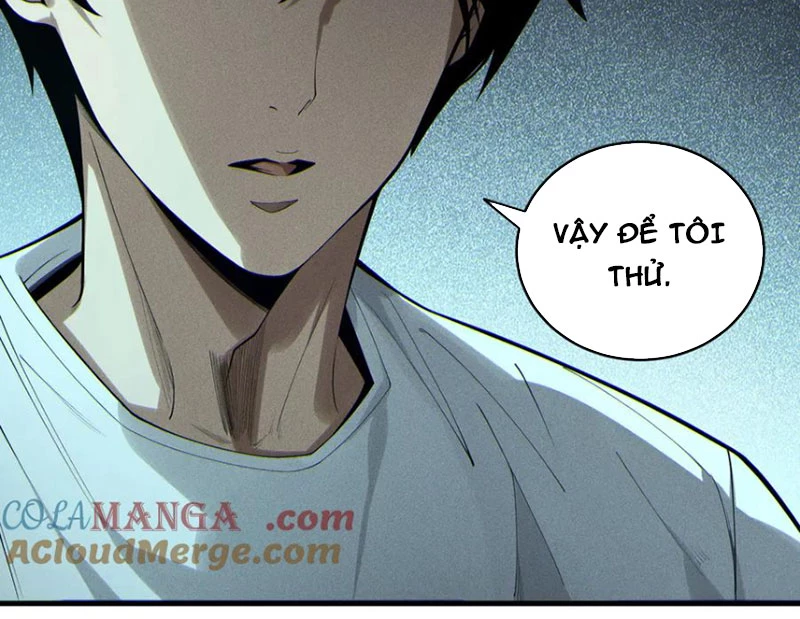 Thảm Họa Tử Linh Sư Chapter 173 - 59