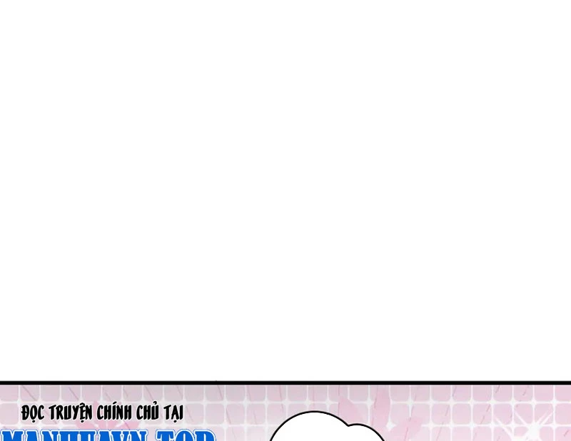 Thảm Họa Tử Linh Sư Chapter 173 - 60