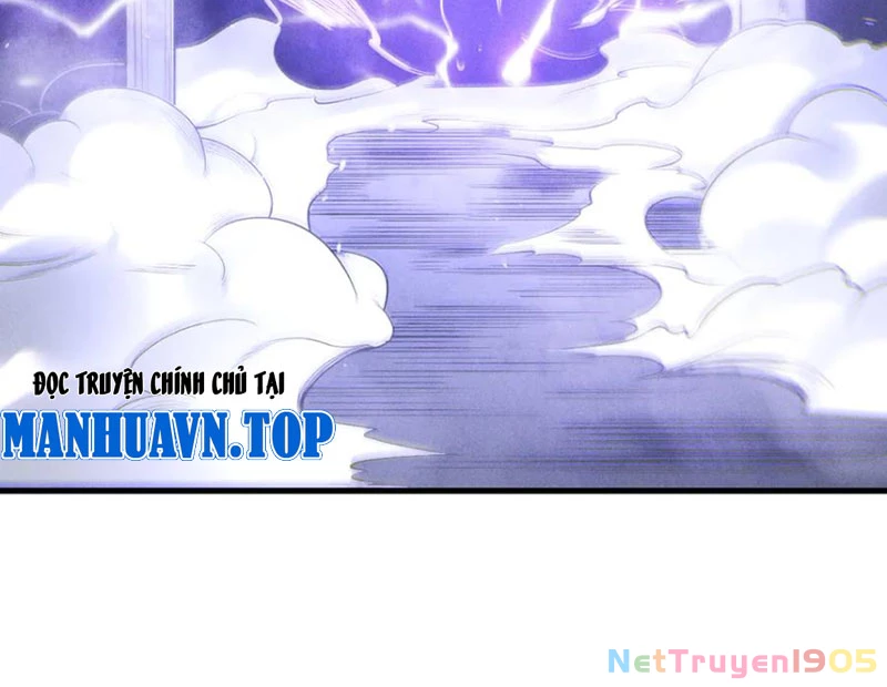 Thảm Họa Tử Linh Sư Chapter 173 - 69