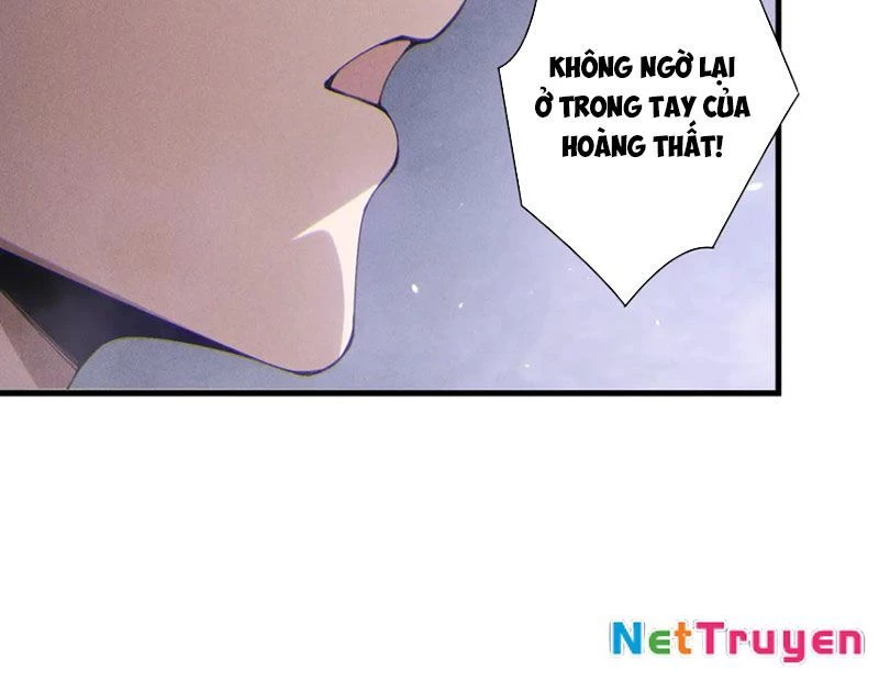 Thảm Họa Tử Linh Sư Chapter 173 - 81