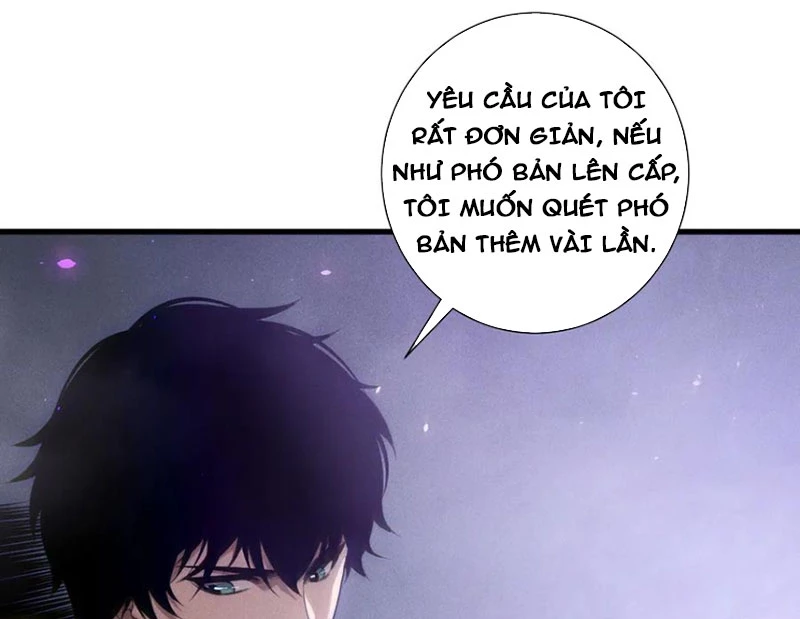 Thảm Họa Tử Linh Sư Chapter 173 - 82