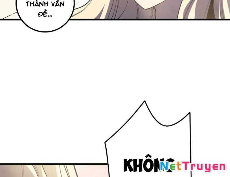 Thảm Họa Tử Linh Sư Chapter 173 - 86