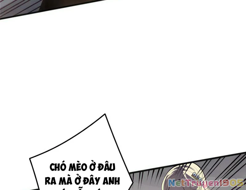 Thảm Họa Tử Linh Sư Chapter 173 - 93