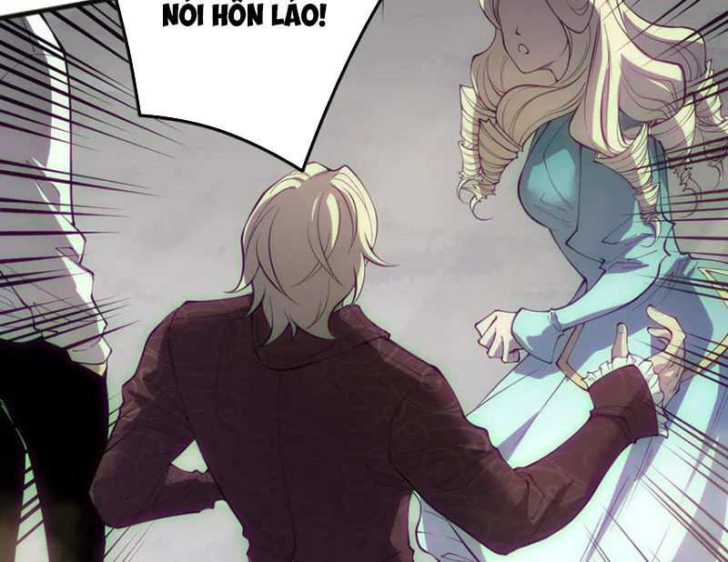 Thảm Họa Tử Linh Sư Chapter 173 - 94