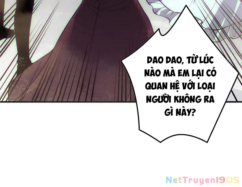 Thảm Họa Tử Linh Sư Chapter 173 - 95