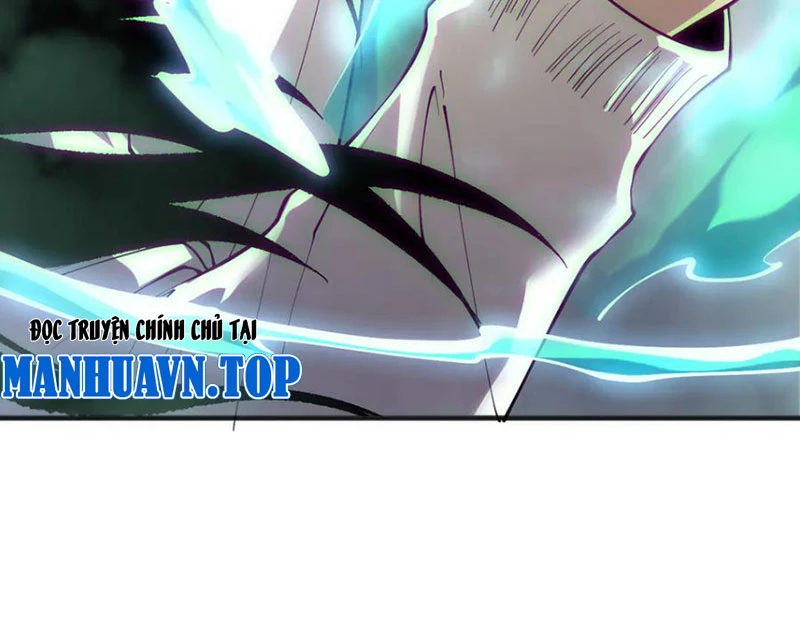 Thảm Họa Tử Linh Sư Chapter 173 - 98