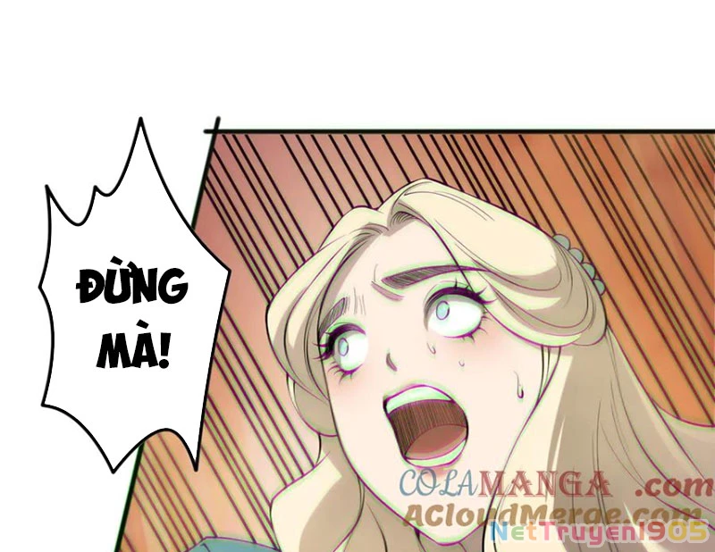 Thảm Họa Tử Linh Sư Chapter 173 - 99