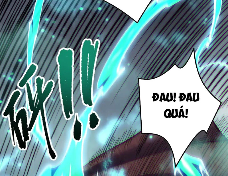 Thảm Họa Tử Linh Sư Chapter 173 - 105