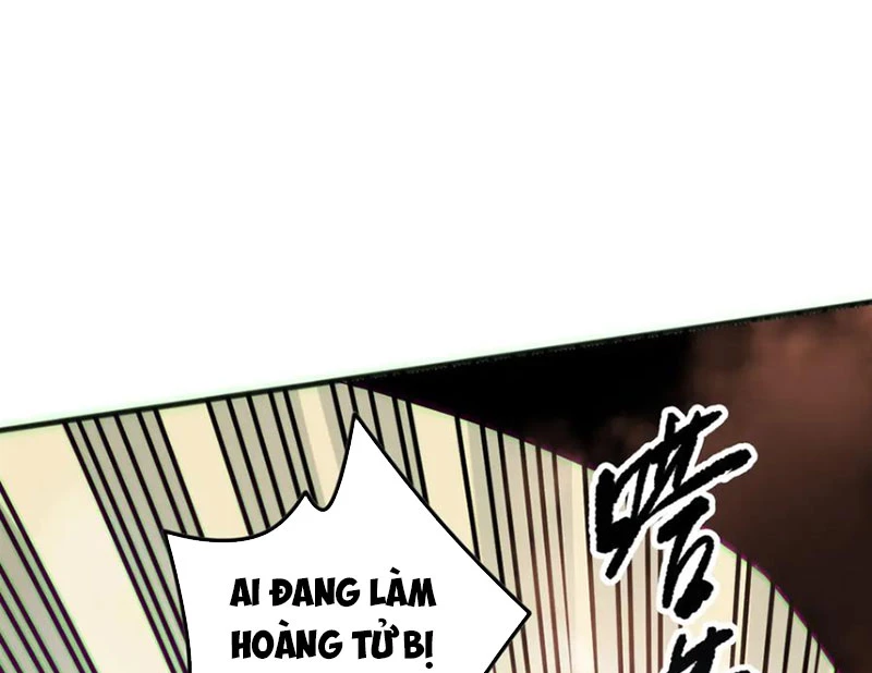 Thảm Họa Tử Linh Sư Chapter 173 - 110