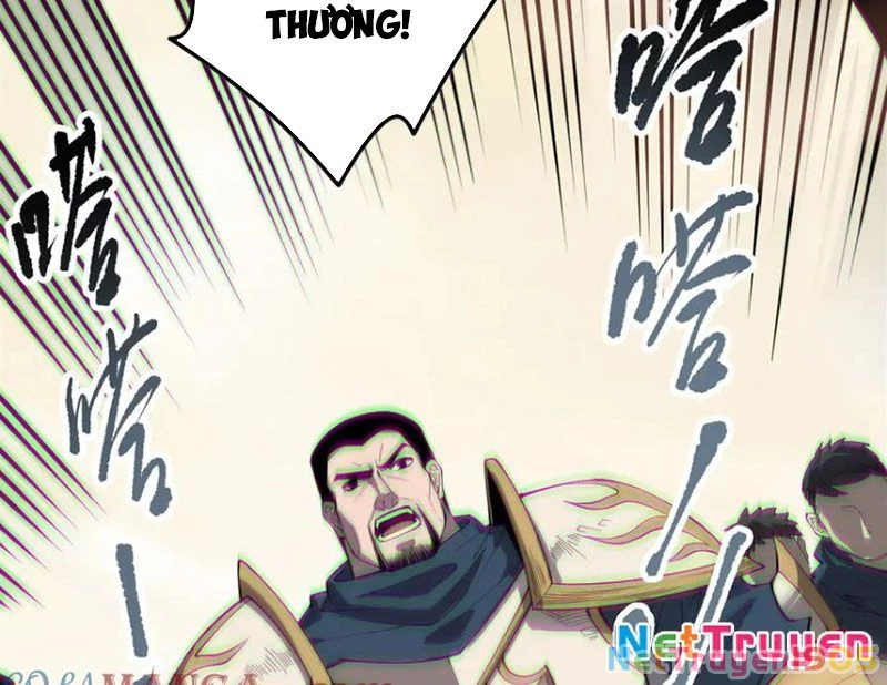 Thảm Họa Tử Linh Sư Chapter 173 - 111