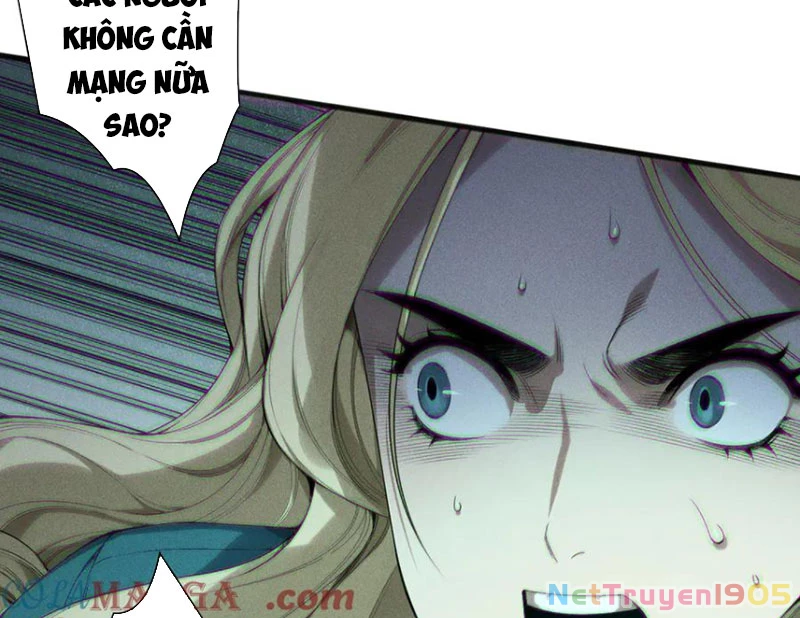 Thảm Họa Tử Linh Sư Chapter 173 - 115