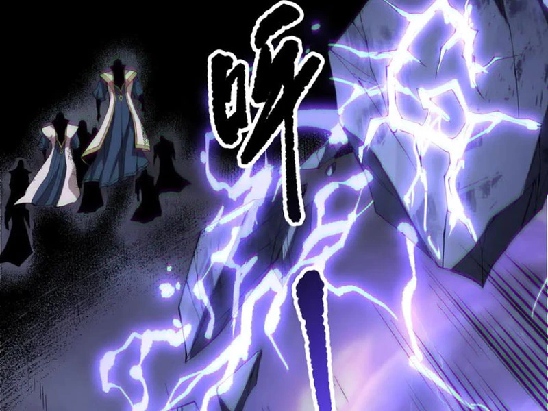 Thảm Họa Tử Linh Sư Chapter 173 - 129
