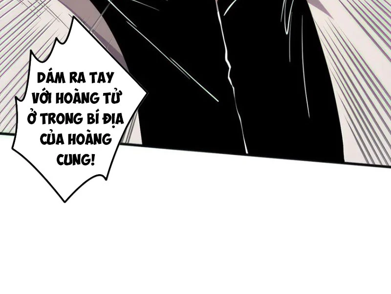 Thảm Họa Tử Linh Sư Chapter 173 - 133