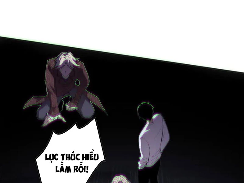Thảm Họa Tử Linh Sư Chapter 173 - 134