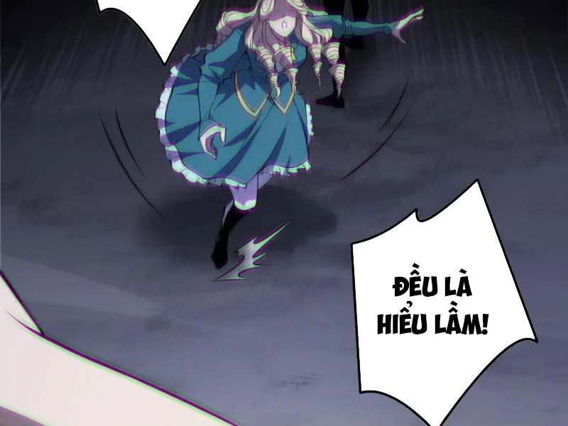 Thảm Họa Tử Linh Sư Chapter 173 - 135