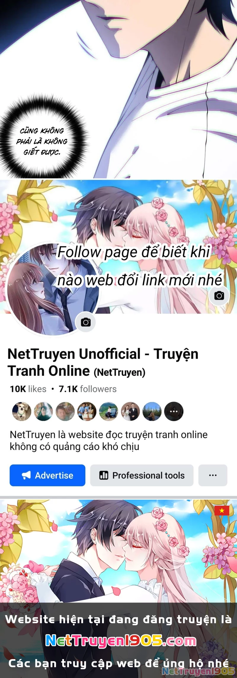 Thảm Họa Tử Linh Sư Chapter 173 - 139