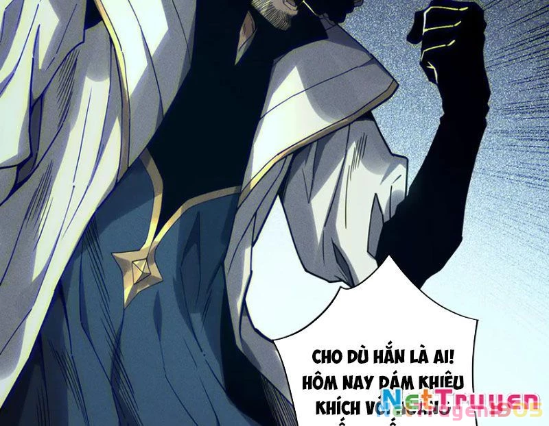 Thảm Họa Tử Linh Sư Chapter 174 - 16