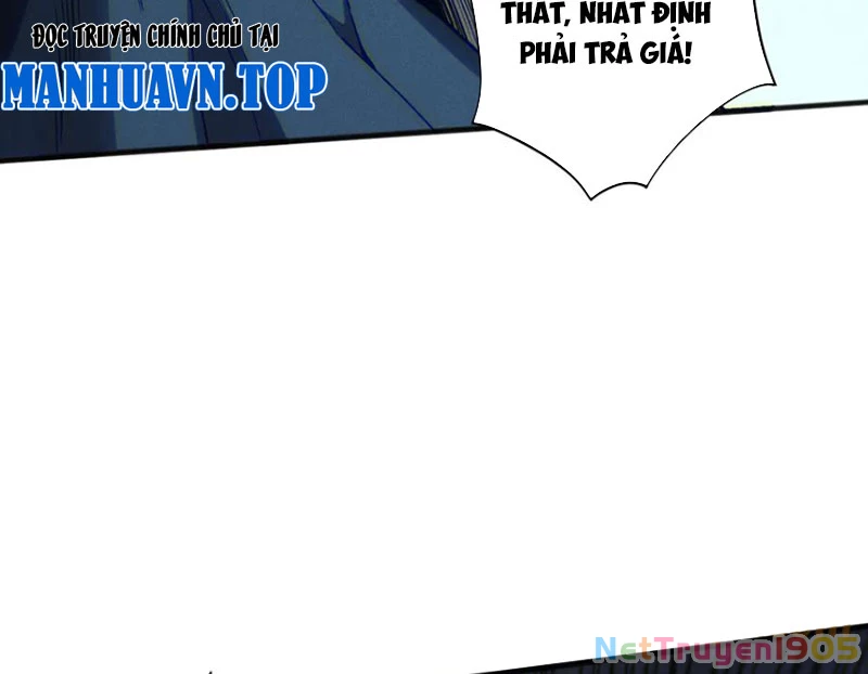 Thảm Họa Tử Linh Sư Chapter 174 - 17