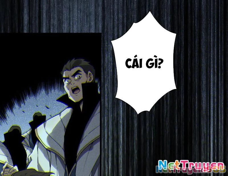 Thảm Họa Tử Linh Sư Chapter 174 - 21