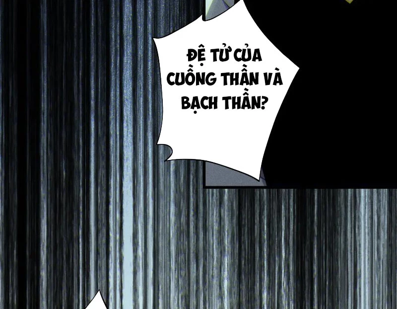 Thảm Họa Tử Linh Sư Chapter 174 - 24