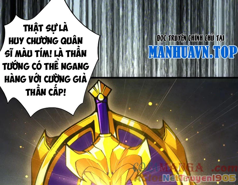 Thảm Họa Tử Linh Sư Chapter 174 - 25